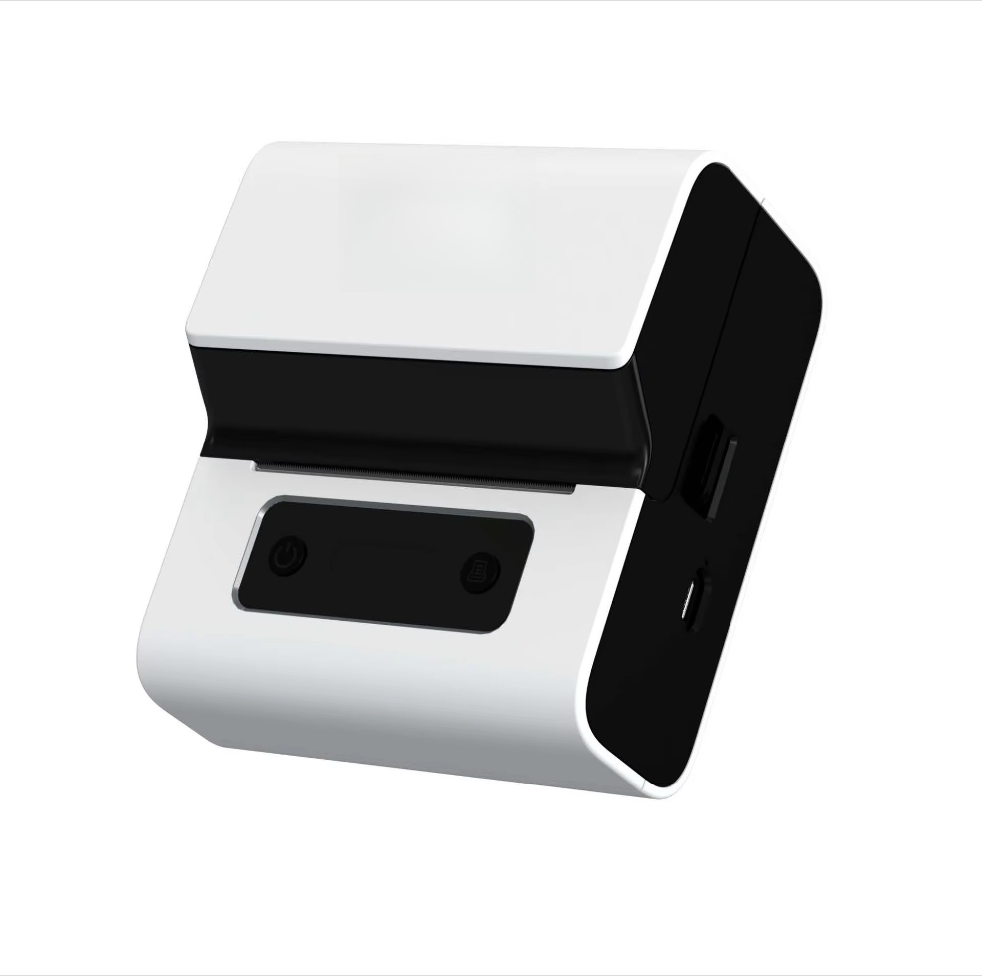 Real Phomemo M221 3inch Waterp - Label Printer Thermal recensie en prijs