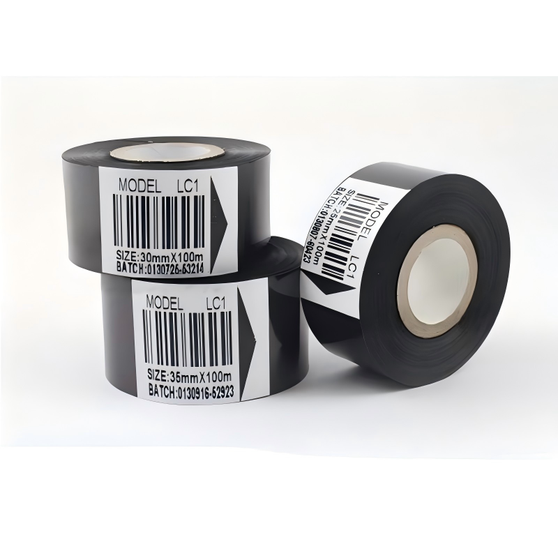 LC1 Thermal Transfer Ink Tape  - Label Printer Thermal recensie en prijs