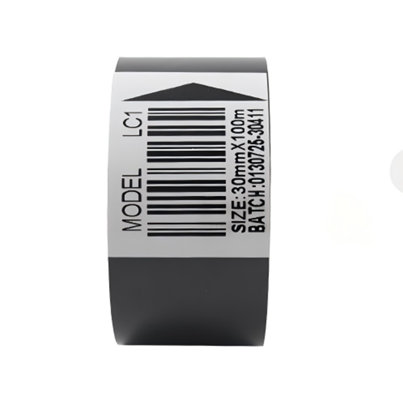 LC1 Thermal Transfer Ink Tape  - Label Printer Thermal recensie en prijs