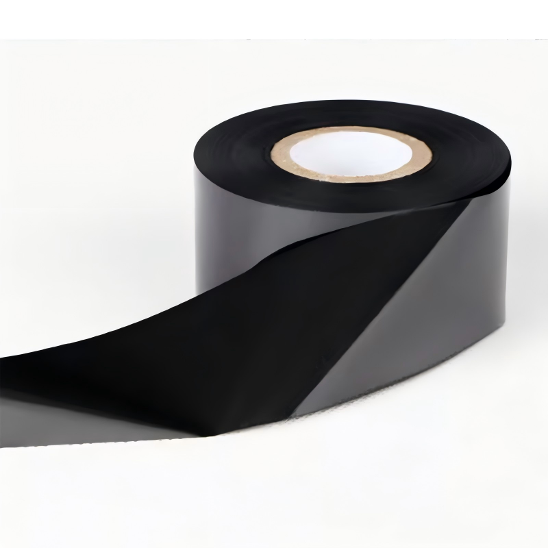 LC1 Thermal Transfer Ink Tape  - Label Printer Thermal recensie en prijs
