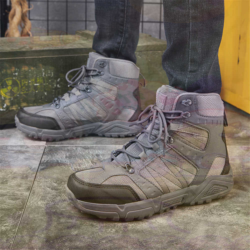 Angle Zimni Men's Luxury Shoes - Office Tech Supply recensie en prijs
