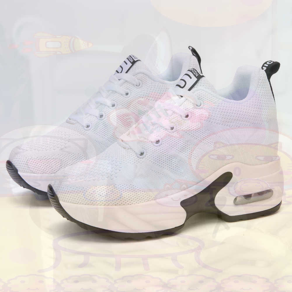 Red Size 36 Shoes Woman Tennis - Office Tech Supply recensie en prijs