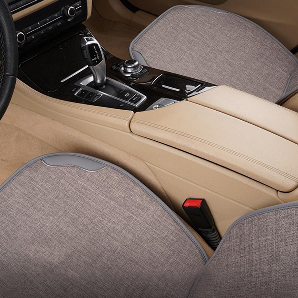 Summer Car Breathable Flax Sea - Surge Protector Rack recensie en prijs