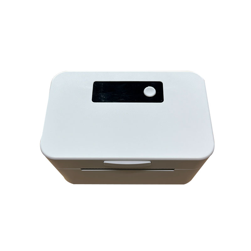 High Quality Desktop Thermal S - Label Printer Thermal recensie en prijs