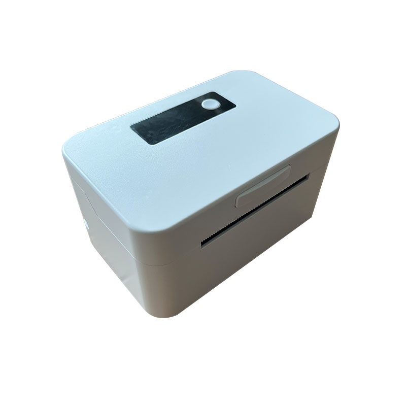 High Quality Desktop Thermal S - Label Printer Thermal recensie en prijs