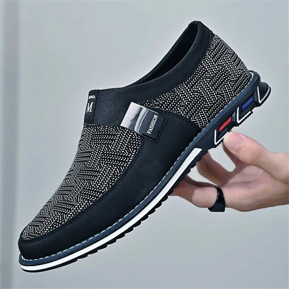Dark Blue 44-45 Summer Shoes S - Office Tech Supply recensie en prijs