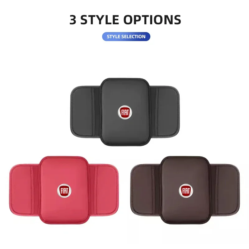 Car Seat Armrest Box Protector - Surge Protector Rack recensie en prijs