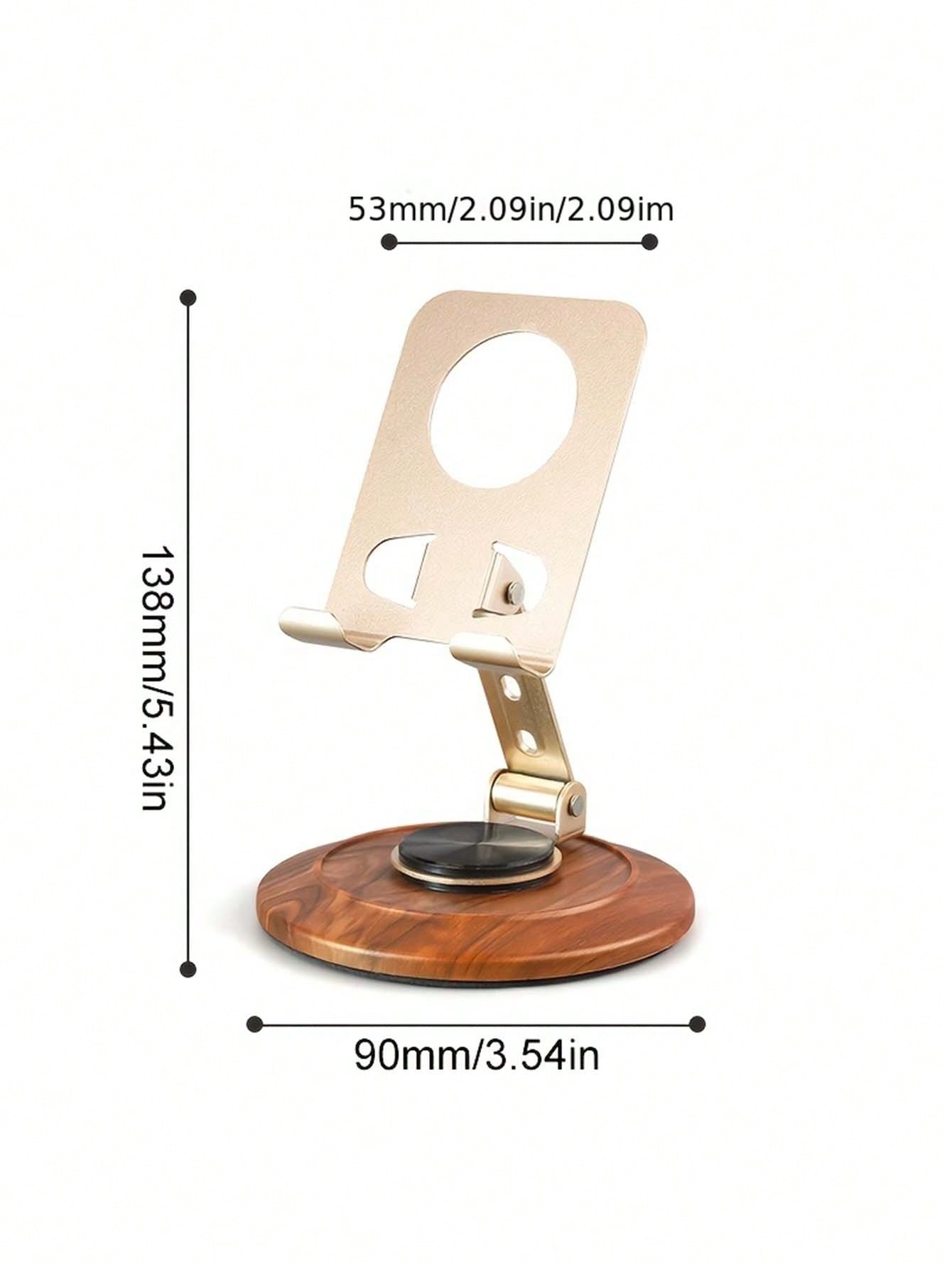 3/1pc 360° Rotatable Heavy Dut - Office Tech Duties recensie en prijs