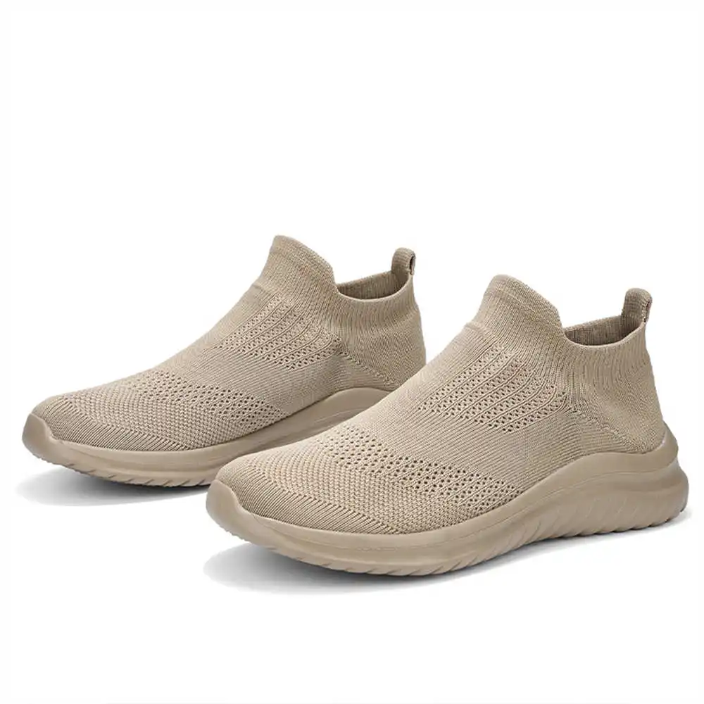 Beige Soft New Novelty Tennis  - Office Tech Supply recensie en prijs