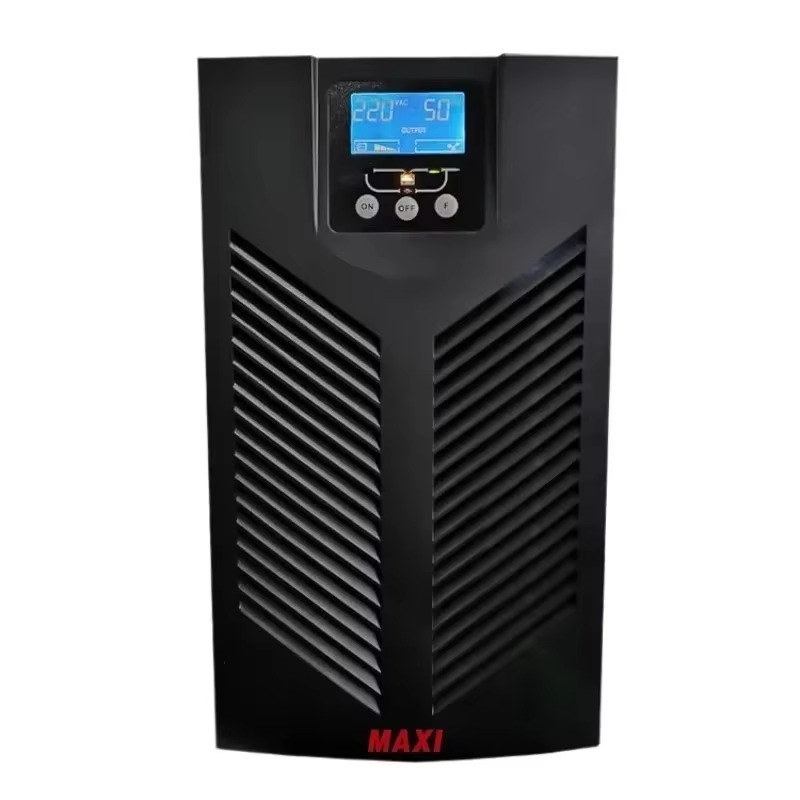 3 3000VA 220V Rack Mount Onlin - Surge Protector Rack recensie en prijs