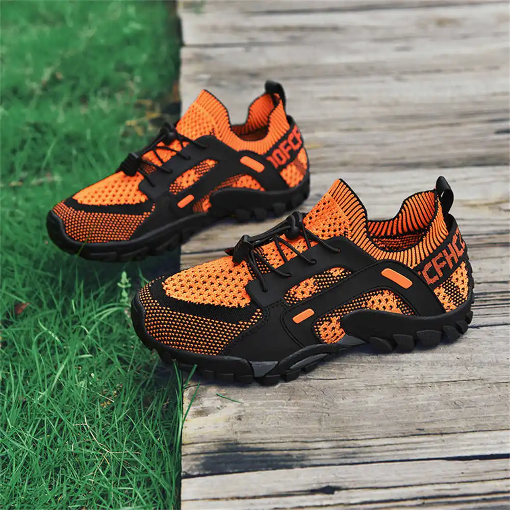 Size 43 Size 40 Men's Shoes 50 - Office Tech Supply recensie en prijs