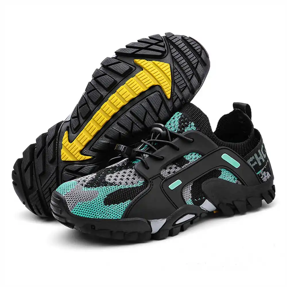 Size 43 Size 40 Men's Shoes 50 - Office Tech Supply recensie en prijs