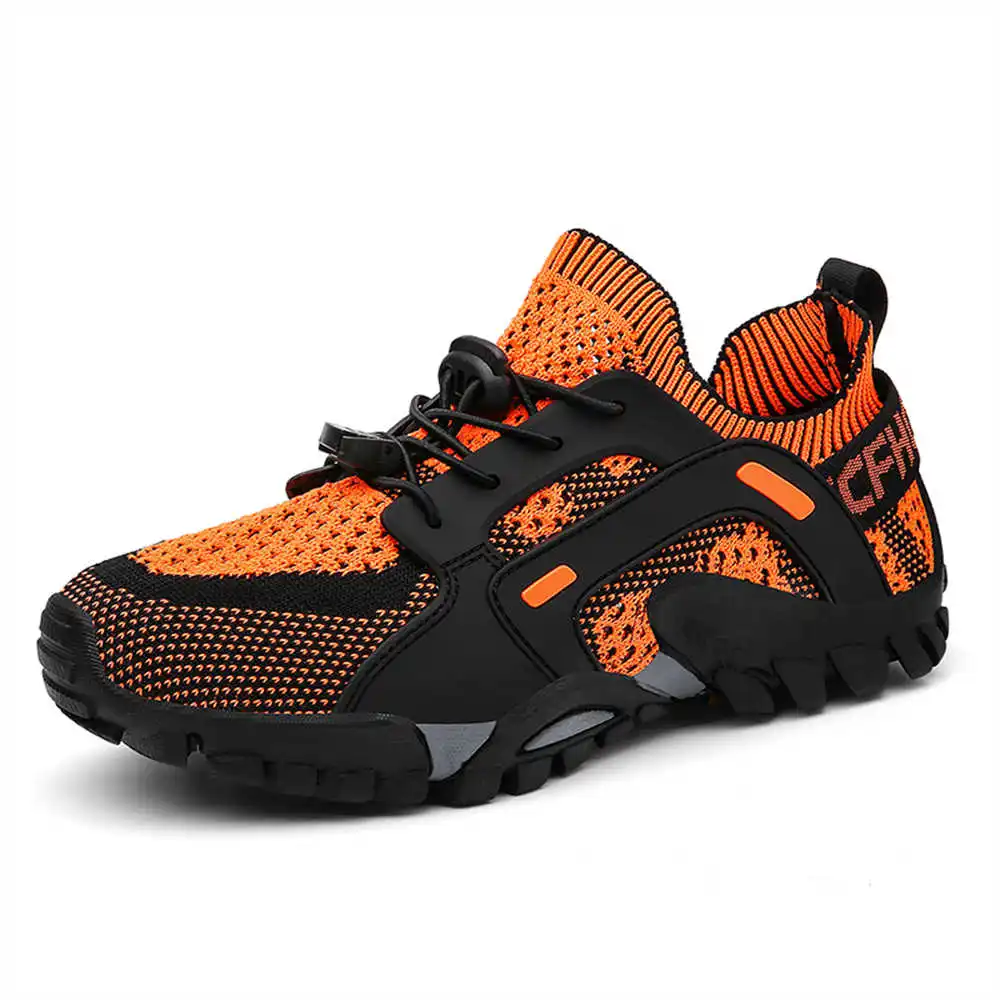 Size 43 Size 40 Men's Shoes 50 - Office Tech Supply recensie en prijs