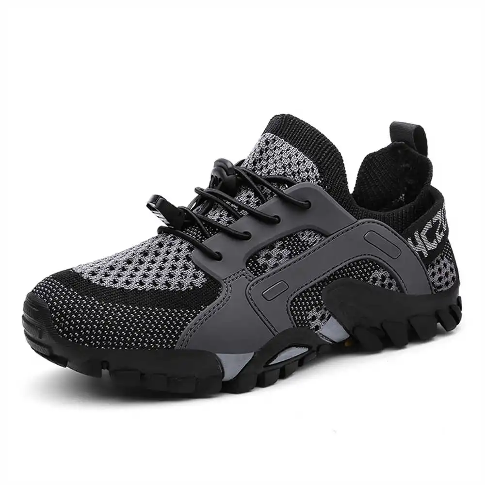 Size 43 Size 40 Men's Shoes 50 - Office Tech Supply recensie en prijs