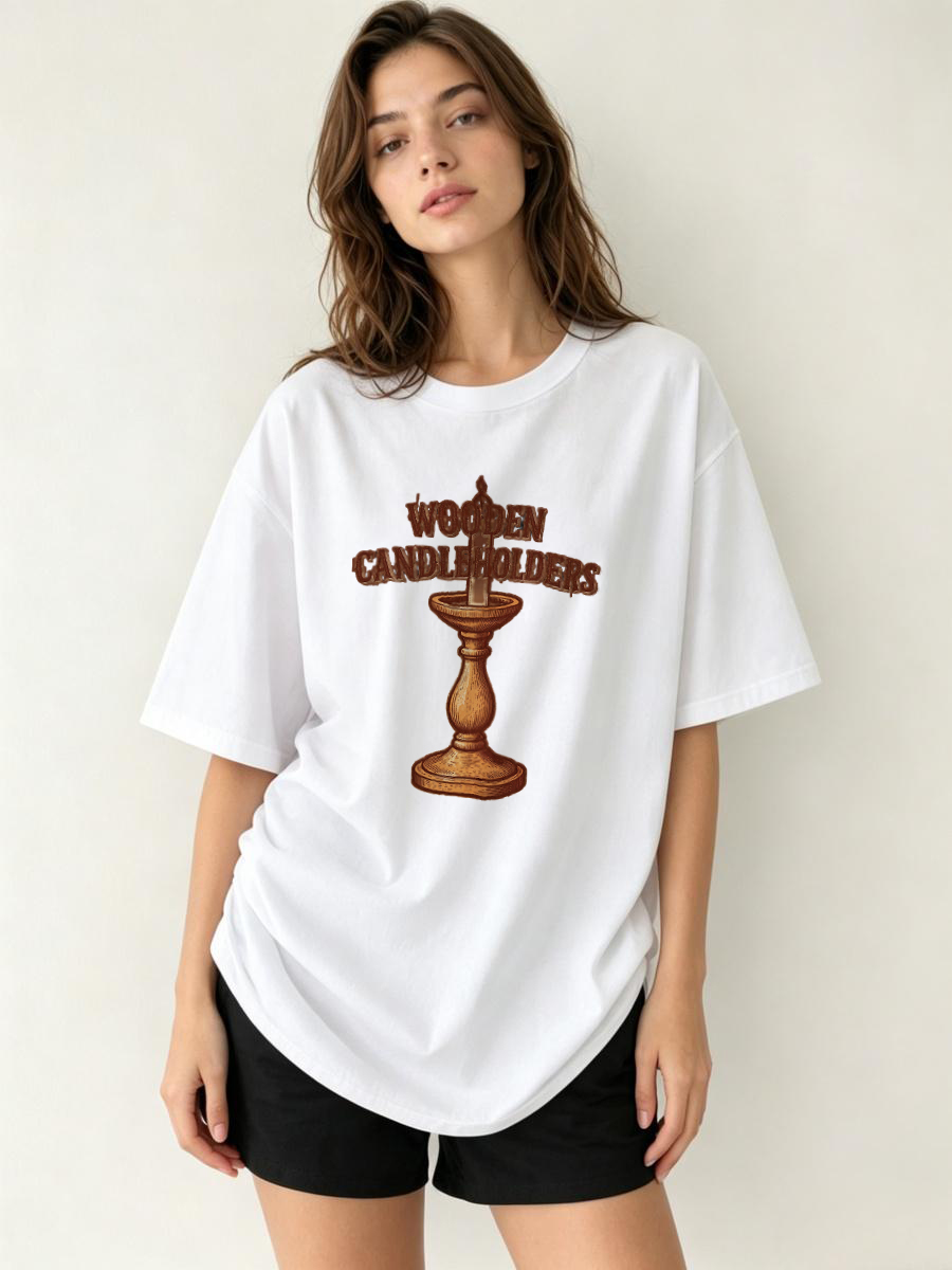 T Shirts Smart Fabric Interfac - Office Tech Logo recensie en prijs