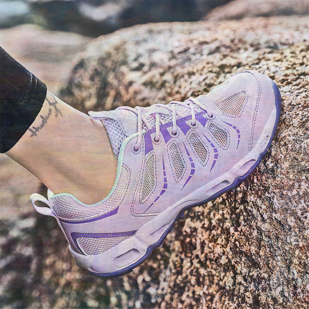 Sumer Round Tip Silver Sneaker - Office Tech Supply recensie en prijs