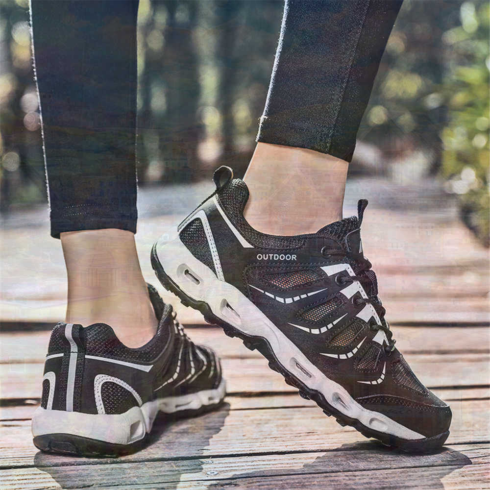 Sumer Round Tip Silver Sneaker - Office Tech Supply recensie en prijs
