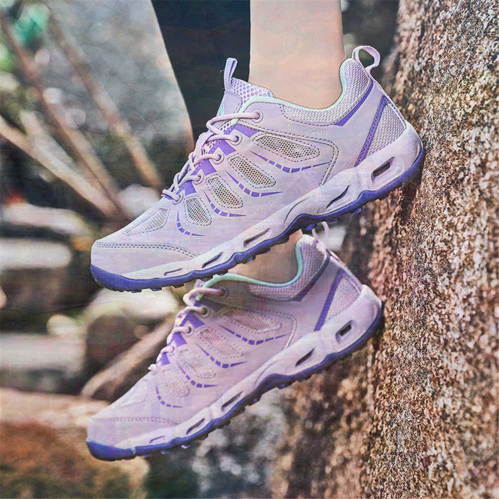 Sumer Round Tip Silver Sneaker - Office Tech Supply recensie en prijs