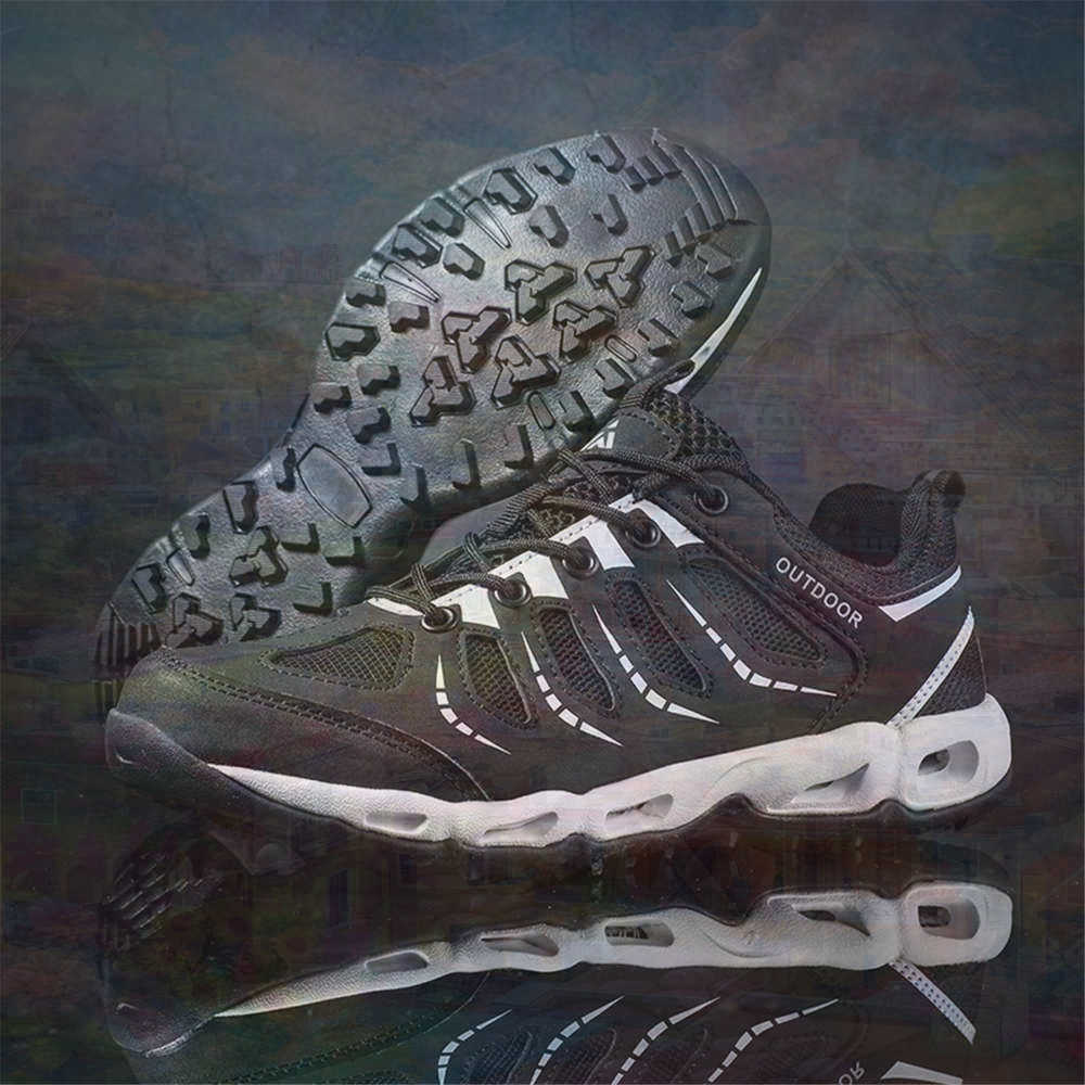 Sumer Round Tip Silver Sneaker - Office Tech Supply recensie en prijs