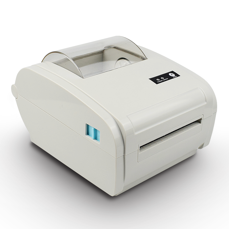4x6 Direct Thermal Label Stick - Label Printer Thermal recensie en prijs