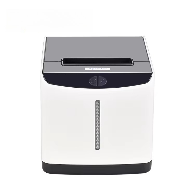 Xprinter XP-Q371U 80mm Thermal - Label Printer Thermal recensie en prijs