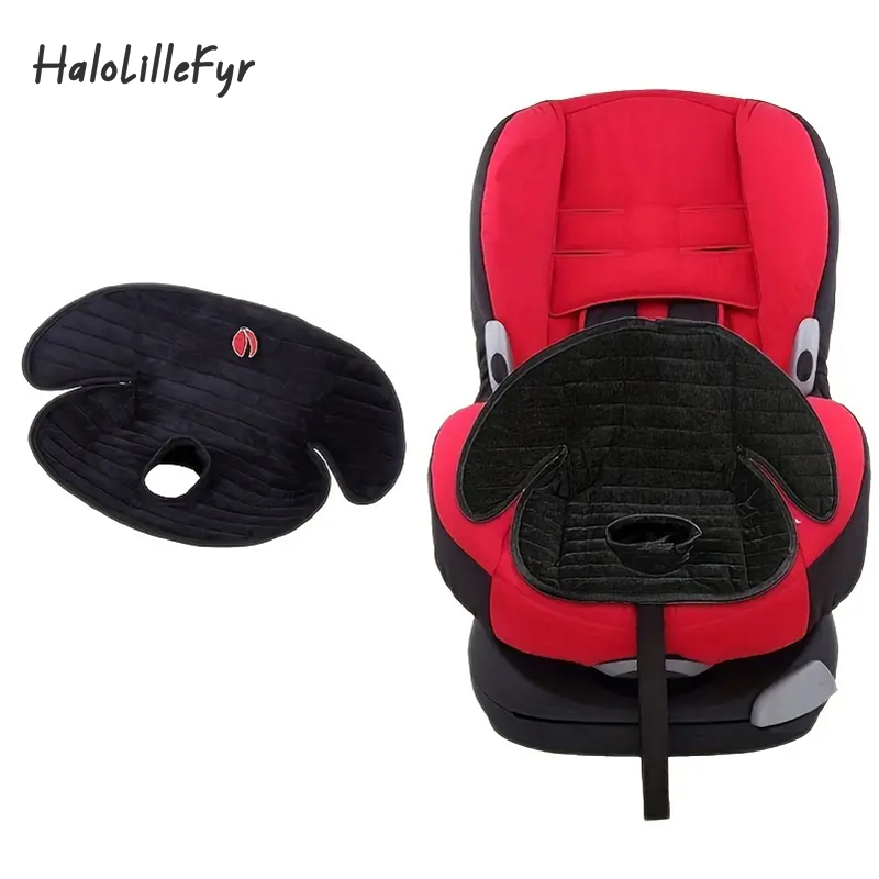 Baby Piddle Pad Car Seat Liner - Surge Protector Rack recensie en prijs