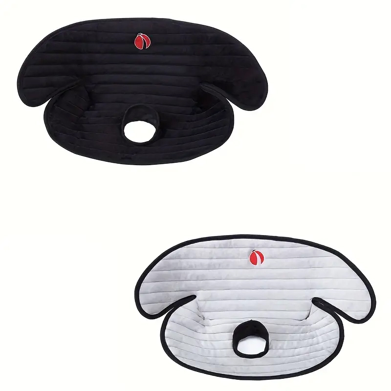 Baby Piddle Pad Car Seat Liner - Surge Protector Rack recensie en prijs