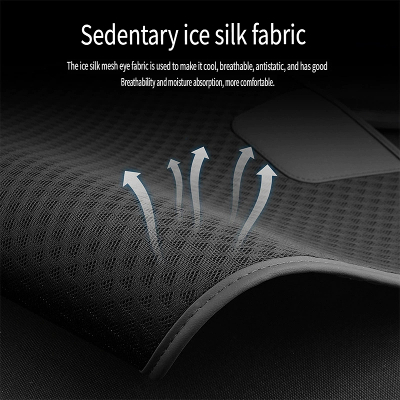 Summer Car Seat Cushion Cover  - Surge Protector Rack recensie en prijs