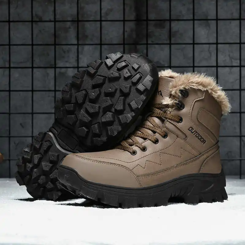 Luxury Design Sneakers Basketb - Office Tech Supply recensie en prijs