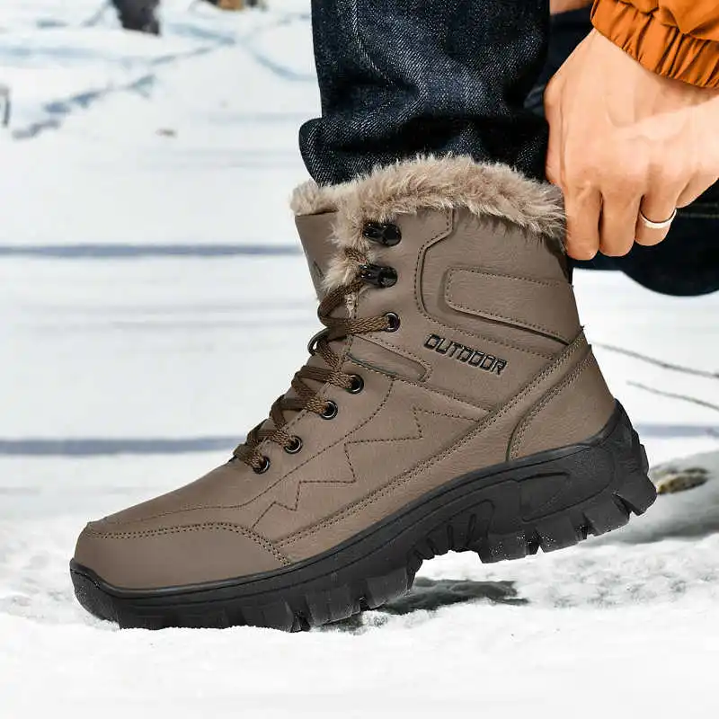 Luxury Design Sneakers Basketb - Office Tech Supply recensie en prijs