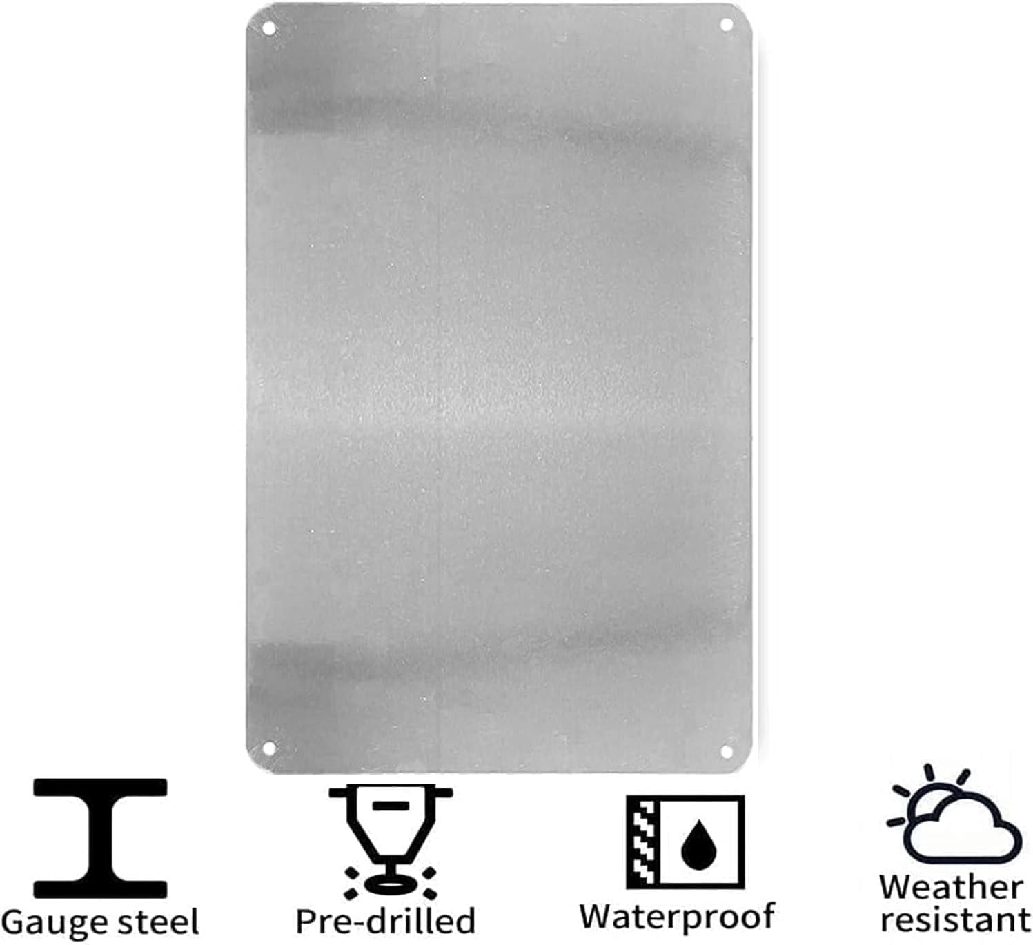 Futuristic Iron Wall Art - Sle - Office Tech Needs recensie en prijs