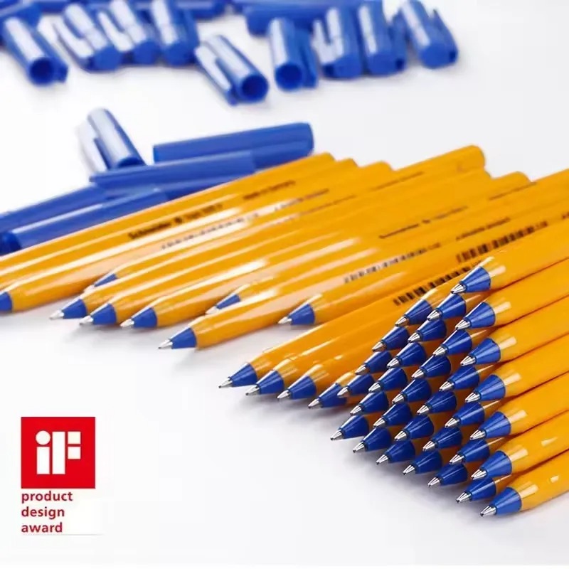 Germany Schneider Ballpoint Pe - Office Tech Supply recensie en prijs