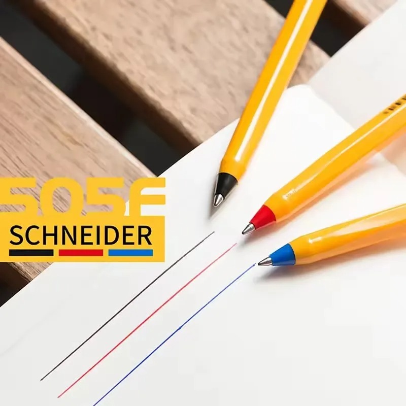 Germany Schneider Ballpoint Pe - Office Tech Supply recensie en prijs