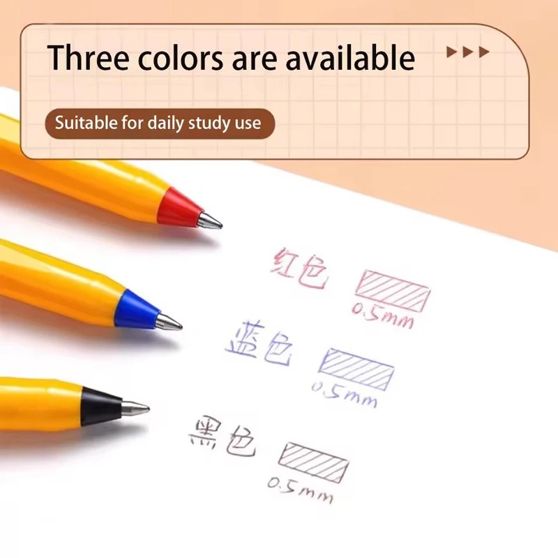 Germany Schneider Ballpoint Pe - Office Tech Supply recensie en prijs