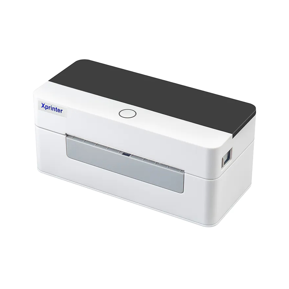 Quality 4 X 6 Inch Self Adhesi - Label Printer Thermal recensie en prijs