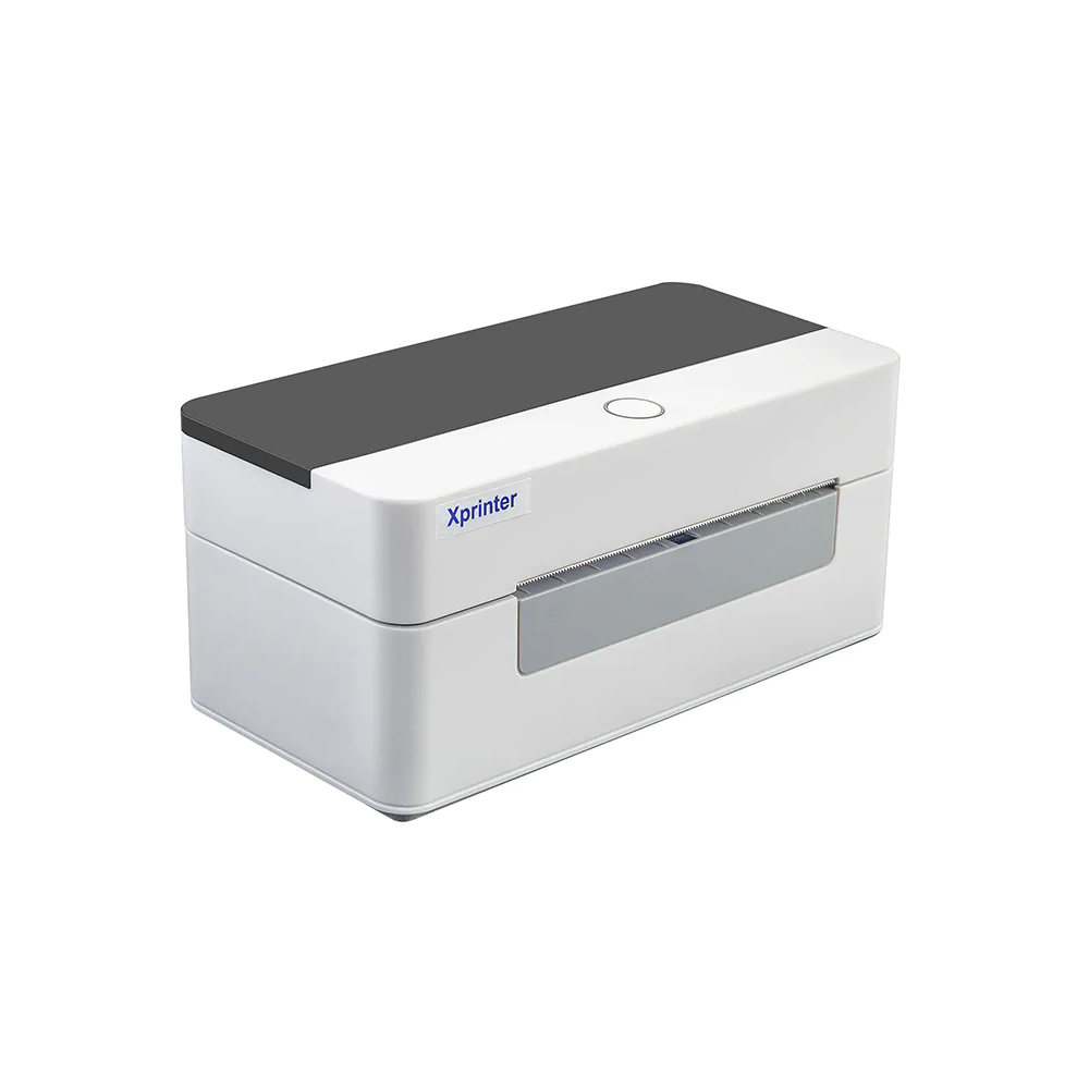 Quality 4 X 6 Inch Self Adhesi - Label Printer Thermal recensie en prijs