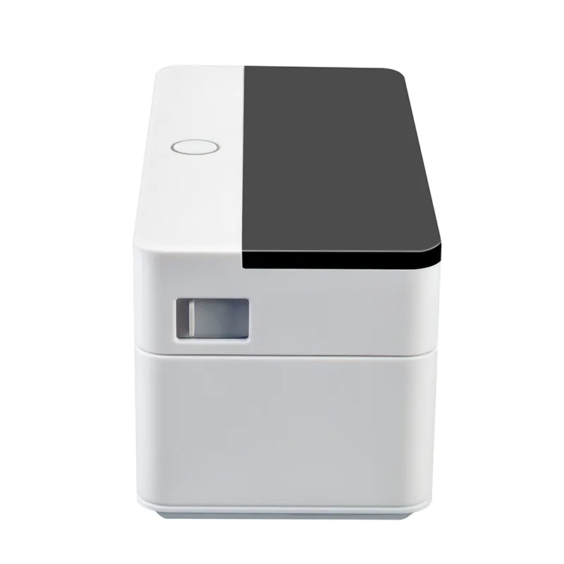 Quality 4 X 6 Inch Self Adhesi - Label Printer Thermal recensie en prijs