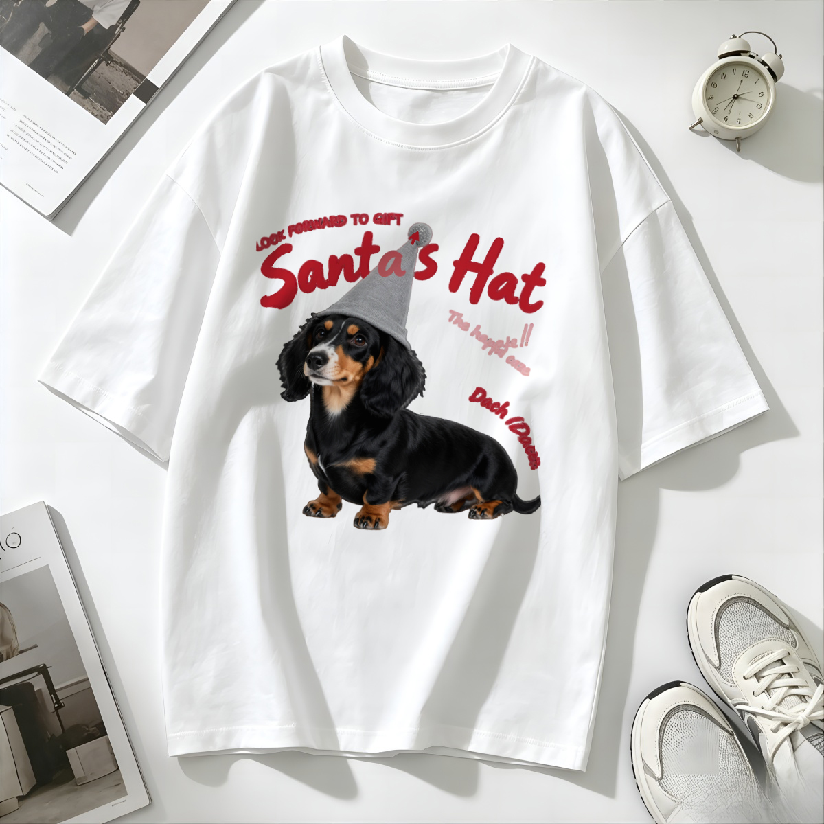 T Shirts Tech Office Digital C - Office Tech Logo recensie en prijs