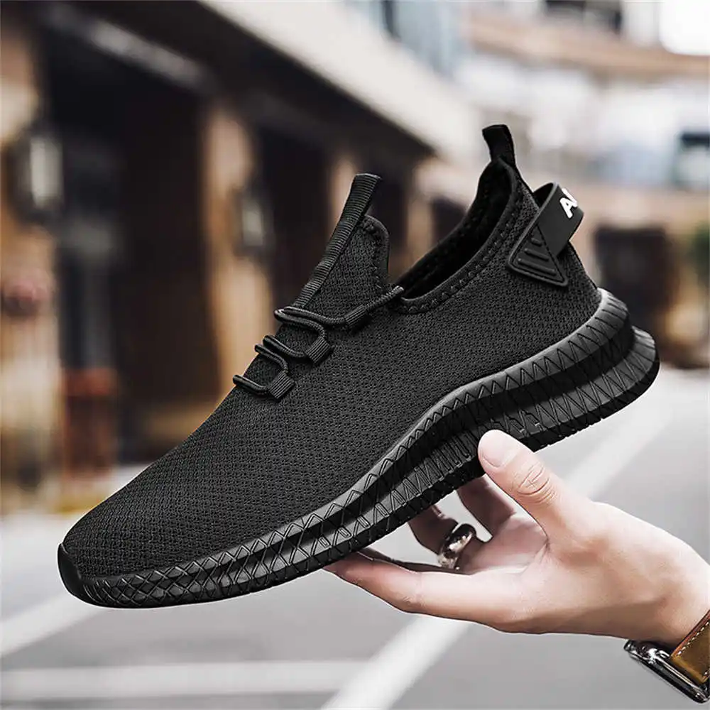 Demi-season Mesh Tenni Man Run - Office Tech Supply recensie en prijs