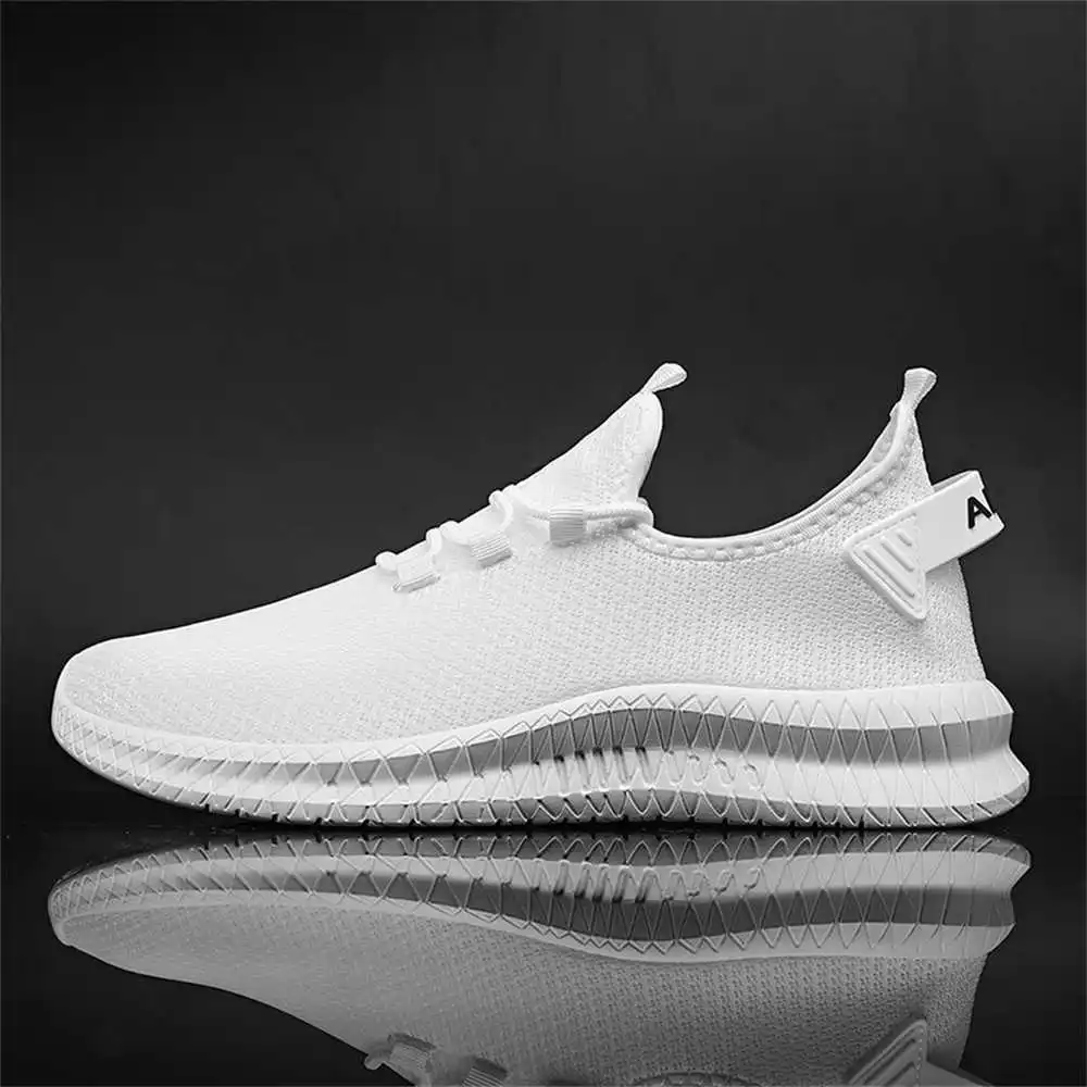 Demi-season Mesh Tenni Man Run - Office Tech Supply recensie en prijs