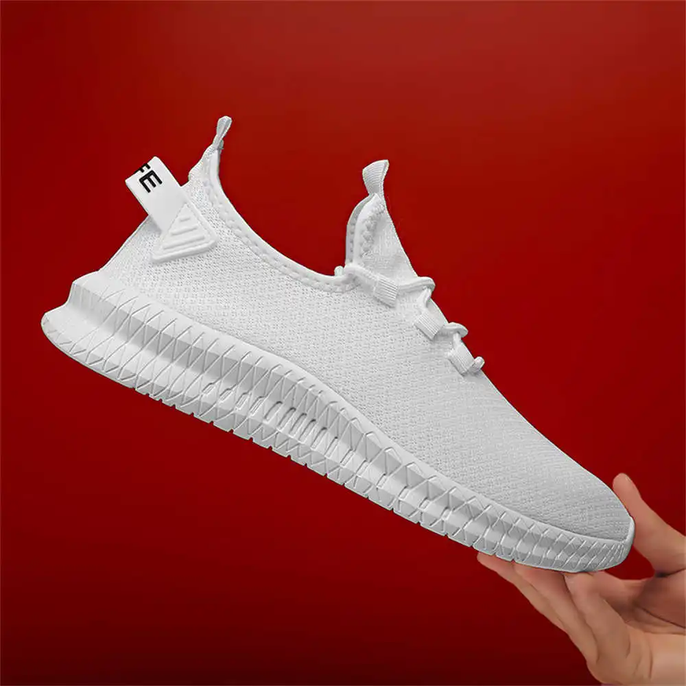 Demi-season Mesh Tenni Man Run - Office Tech Supply recensie en prijs