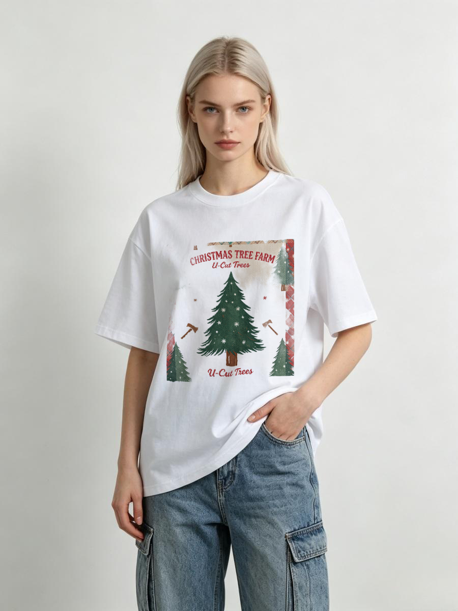 T Shirts Smart Fabric Interfac - Office Tech Logo recensie en prijs