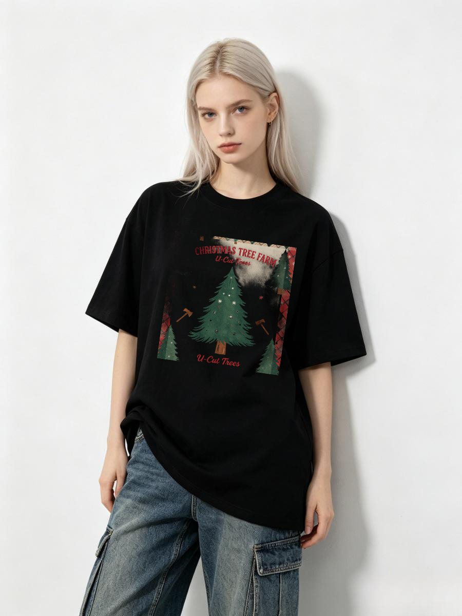 T Shirts Smart Fabric Interfac - Office Tech Logo recensie en prijs