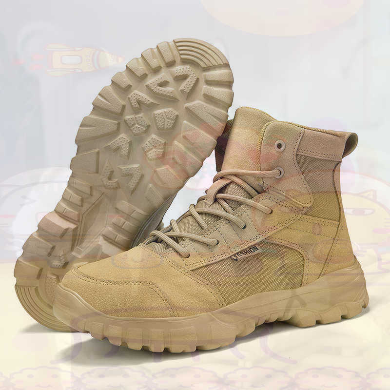 Without Heel Summer Size 45 Me - Office Tech Supply recensie en prijs