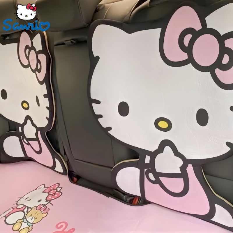 New Cute Fall Winter Cute Cat  - Surge Protector Rack recensie en prijs