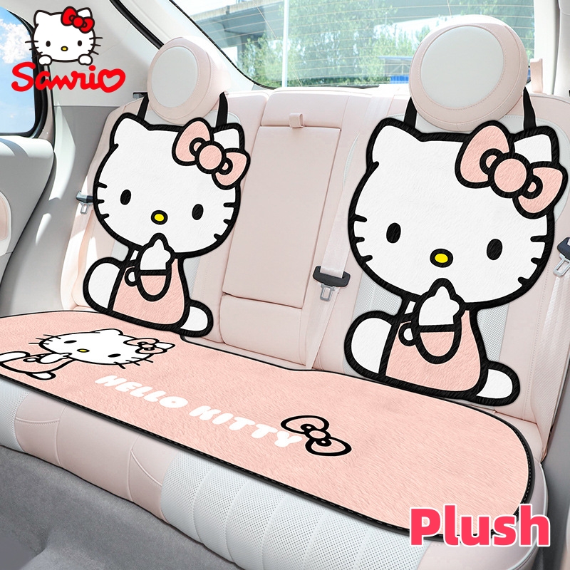 New Cute Fall Winter Cute Cat  - Surge Protector Rack recensie en prijs