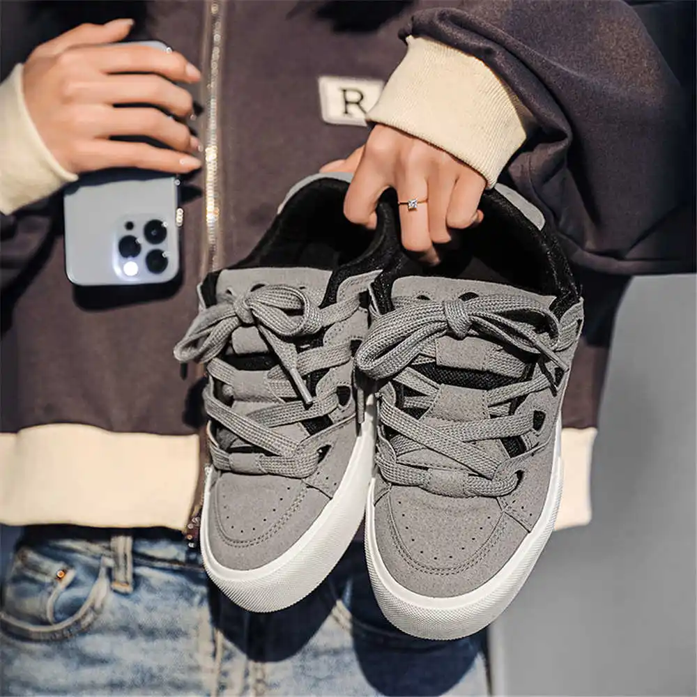 With Lacing Hiphop Women's Sch - Office Tech Supply recensie en prijs