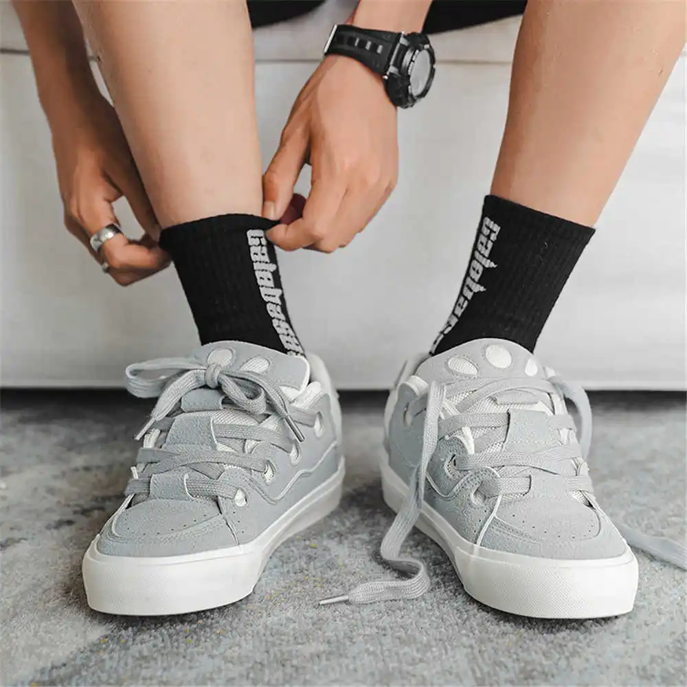 With Lacing Hiphop Women's Sch - Office Tech Supply recensie en prijs