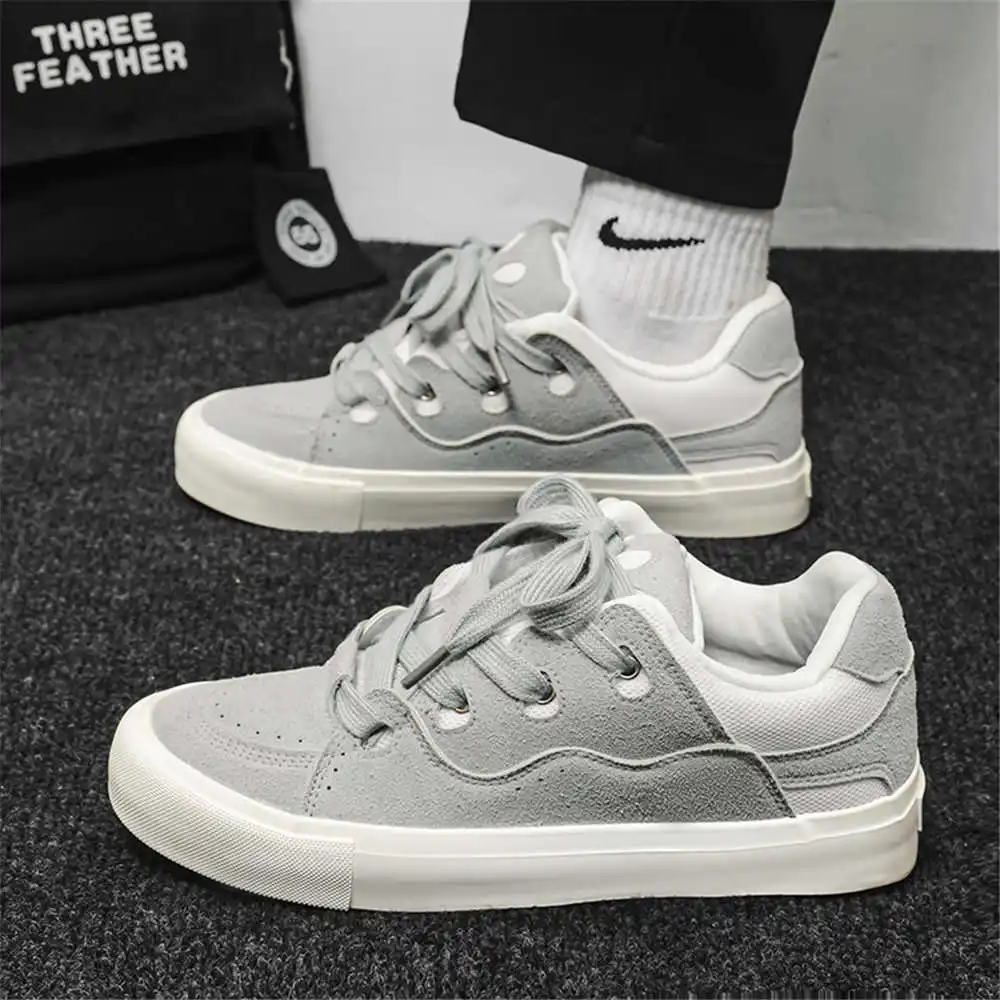 With Lacing Hiphop Women's Sch - Office Tech Supply recensie en prijs