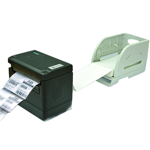 SNBC BTP-K716 Desktop 4x6 USB  - Label Printer Thermal recensie en prijs